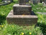 image of grave number 538296